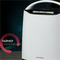 Концентратор кислорода Армед YU500 1526271625