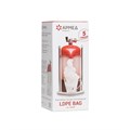 Коктейлер кислородный Армед LDPE BAG 01128107839