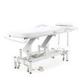 Медицинская кровать с электроприводом Med-Mos MMKM-1 (SE2.21.10Д-02) MMKM-1 (SE2.21.10Д-02)
