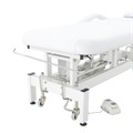 Медицинская кровать с электроприводом Med-Mos MMKM-1 (SE2.21.10Д-02) MMKM-1 (SE2.21.10Д-02)