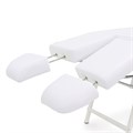 Массажный стол Med-Mos JF-Madvanta FIX-2A (SS4.01.10Д) SS4.01.10Д