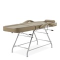 Массажный стол механический Med-Mos JF-Madvanta FIX-1B (КО-169) с SS3.02.10Д-01 РУ SS3.02.10Д-01