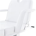 Педикюрное кресло электрическое Med-Mos ММКК-1 (КО-171.01Д) ММКК-1
