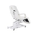 Массажный стол электрический Med-Mos ММКК-1 (КО-171Д-02) КО-171Д-02