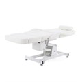Массажный стол электрический Med-Mos ММКК-1 (КО-171Д-02) КО-171Д-02