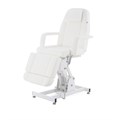 Массажный стол электрический Med-Mos ММКК-1 (КО-171Д-02) КО-171Д-02