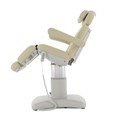 Косметологическое кресло Med-Mos ММКК-4 (KO-183Д) ММКК-4 (KO-183Д)