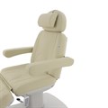 Косметологическое кресло Med-Mos ММКК-4 (KO-183Д) ММКК-4 (KO-183Д)