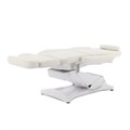 Косметологическое кресло электрическое 3 мотора Med-Mos ММКК-3 КО-177DP-00 КО-177DP-00