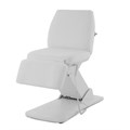 Кресло косметологическое (электрическое) Med-Mos ММКК-3 КО-174Д-00 ММКК-3 КО-174Д-00