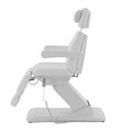 Кресло косметологическое (электрическое) Med-Mos ММКК-3 КО-174Д-00 ММКК-3 КО-174Д-00