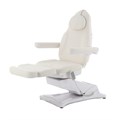 Косметологическое кресло электрическое 4 мотора Med-Mos ММКК-4 КО-184DP-00 КО-184DP-00