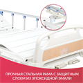 Кровать функциональная Армед   РС106-Б 0184126906