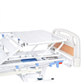 Кровать функциональная Армед   РС106-Б 0184126906