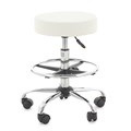 Стул мастера Med-Mos МА01 (СТ-5КА) СТ-5КА