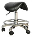 Стул мастера Med-Mos МА-01 (СТ-7КА) СТ-7КА