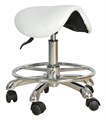 Стул мастера Med-Mos МА-01 (СТ-7КА) СТ-7КА