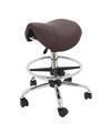 Стул мастера Med-Mos МА-01 (СТ-7КА) СТ-7КА