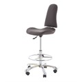 Стул мастера Med-Mos I МА-01 (IH) I МА-01 (IH)