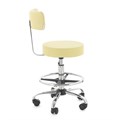 Стул мастера Med-Mos МА-01 (СТ-17КА) / (III) СТ17КА