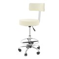 Стул мастера Med-Mos МА-01 (СТ-17КА) / (III) СТ17КА
