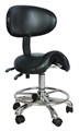 Стул мастера Med-Mos МА-02 (V) МА-02 (V)