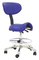 Стул мастера Med-Mos МА-02 (V) МА-02 (V)