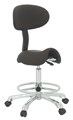 Стул мастера Med-Mos МА-02 (V) МА-02 (V)