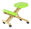 Стул массажиста Med-Mos МА-04 татами (СТ-16ДА) МА-04 татами (СТ-16ДА)