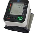 Тонометр на запястье автоматический Med-Mos PG-800A12 PG-800A12