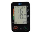 Тонометр плечевой автоматический Med-Mos PG-800B12 PG-800B12