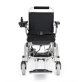 Кресло-коляска для инвалидов Армед JRWD602 01757965673