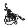 Кресло-коляска Армед 4000 01700165927