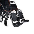 Кресло-коляска Армед 4000 01700165927