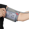 Тонометр Армед YE660F Манжета 360° 01408136707