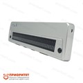 Тактильный дисплей Брайля Seika 3 Pro 106900