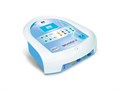 Аппарат Ibramed Neurodyn II для электротерапии и электростимуляции (4 канала) 9549 - фото 18934