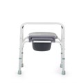 Кресло инвалидное Армед ФС810 1014202