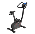 Велотренажер UNIX Fit BL-390E MBBL390E