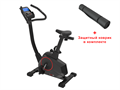 Велотренажер UNIX Fit BL-390E MBBL390E