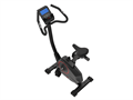 Велотренажер UNIX Fit BL-390E MBBL390E
