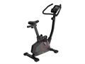 Велотренажер UNIX Fit BL-390 MBBL390