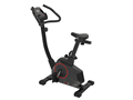 Велотренажер UNIX Fit BL-390 MBBL390