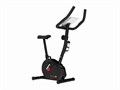Велотренажер UNIX Fit BL-300 MBBL300