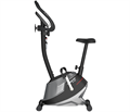 Велотренажер UNIX Fit BL-350 MBBL350