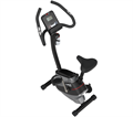 Велотренажер UNIX Fit BL-350 MBBL350