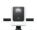 Велотренажер DFC B6803B B6803B