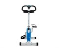 Велотренажер DFC B8003 B8003