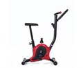 Велотренажер DFC B209 B209